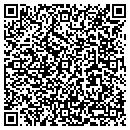 QR code with Cobra Technologies contacts