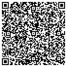 QR code with Courtsmart Digital Systems contacts