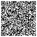 QR code with Digital Alchemy LLC contacts