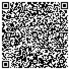 QR code with Elcos Microdisplay Technology Inc contacts
