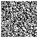QR code with Independent Quorum Distr contacts