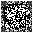 QR code with Audio-Visual Unlimited contacts