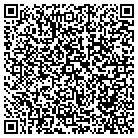 QR code with Aguirre Donetta & Bentley Larry contacts