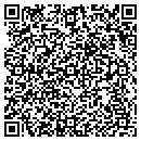 QR code with Audi Naples contacts