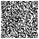 QR code with Bentley Classsic Village contacts