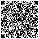 QR code with Crystal Monitor Service contacts
