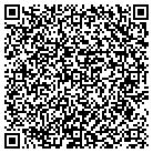 QR code with Kertesz Fine Art Galleries contacts