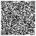 QR code with Expert Radio & Electronics contacts