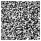 QR code with Malloy Communications contacts