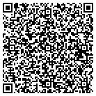 QR code with Devoe Mega Center South contacts