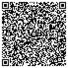 QR code with Relm Wireless contacts