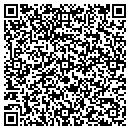 QR code with First Class Auto contacts