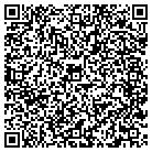 QR code with Parks and Recreation contacts