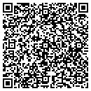 QR code with Wireless Strategies Inc contacts