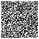 QR code with Absolut Design & Engineering contacts