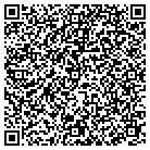 QR code with Advanced Communication Sltns contacts