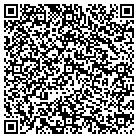 QR code with Advanced Tower Components contacts