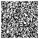 QR code with Advance Wireless Group contacts
