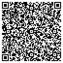 QR code with Germain Toyota Inc contacts