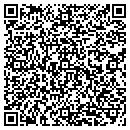 QR code with Alef Trading Corp contacts