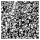 QR code with All Access Cellular contacts