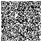 QR code with Amoi Electronics Corporation contacts