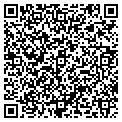 QR code with Andrew LLC contacts