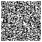 QR code with Dish Wire Less Connection contacts