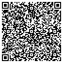 QR code with Appbanc LLC contacts