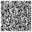 QR code with At&T Store contacts