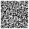 QR code with Blinks Mobile contacts