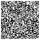 QR code with Bones In Motion Inc contacts