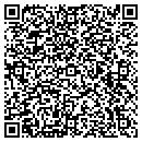 QR code with Calcom Leasing Company contacts