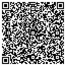 QR code with Cergem Riverside contacts