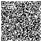 QR code with Aaron's Systems Integrators contacts