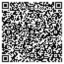 QR code with Aclara Technologies contacts