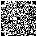 QR code with Aclara Technologies contacts
