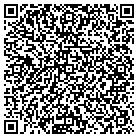 QR code with Advance Offices Imaging Plus contacts
