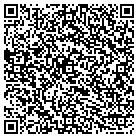 QR code with Andrew Wireless Solutions contacts