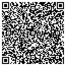 QR code with Channel Master contacts