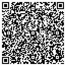 QR code with Comm Scope Inc contacts