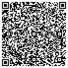QR code with Connectivity Solutions Mfg contacts
