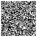 QR code with Csr Technology Inc contacts