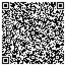 QR code with Csr Technology Inc contacts