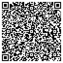 QR code with Dialogic Corp contacts