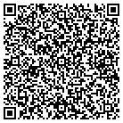 QR code with Ross' Sprinkler Repair contacts
