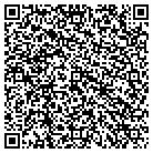 QR code with Graffen Business Systems contacts