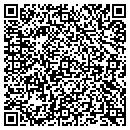 QR code with 5 linx contacts