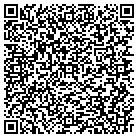 QR code with Blak Dyamond Ent. contacts