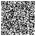 QR code with Brian Kim contacts